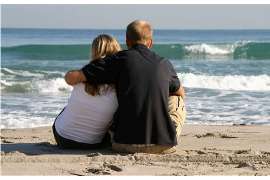 怎样挽回同性分手:重建情感的桥梁 怎样挽回同性分手:重建情感的桥梁