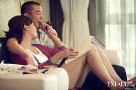 如何在重庆挽回爱情:心灵沟通与情感重建的实用指南 如何在重庆挽回爱情:心灵沟通与情感重建的实用指南