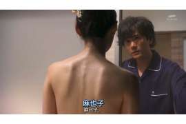 彩礼与爱情:分手后的挽回之道 彩礼与爱情:分手后的挽回之道