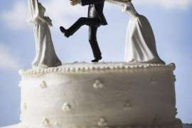 出轨了离婚能挽回吗?知乎上的热议与解答 出轨了离婚能挽回吗?知乎上的热议与解答