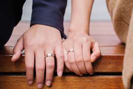 分手的时候怎样挽回:揭秘挽回爱情的秘诀 分手的时候怎样挽回:揭秘挽回爱情的秘诀