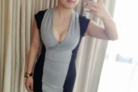 凌博士情感挽回成功吗?揭秘情感挽回专家的神奇魅力 凌博士情感挽回成功吗?揭秘情感挽回专家的神奇魅力