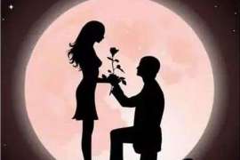 分手怎么说才能挽回他? 分手怎么说才能挽回他?