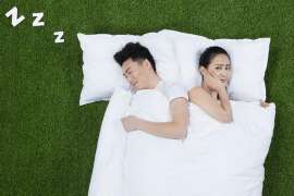 我当兵男朋友分手了怎么挽回?情感攻略解析 我当兵男朋友分手了怎么挽回?情感攻略解析