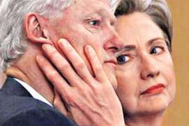 和前男友提分手不挽回:理性面对感情,勇敢走出过去 和前男友提分手不挽回:理性面对感情,勇敢走出过去