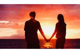 前夫骂前妻该怎么挽回:从冲突到和解的蜕变之路 前夫骂前妻该怎么挽回:从冲突到和解的蜕变之路