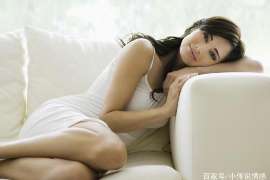 我得爱情无法挽回:面对破碎的情感,我们该如何自处? 我得爱情无法挽回:面对破碎的情感,我们该如何自处?