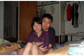 女生被分手挽回前任:揭秘挽回爱情的秘诀 女生被分手挽回前任:揭秘挽回爱情的秘诀